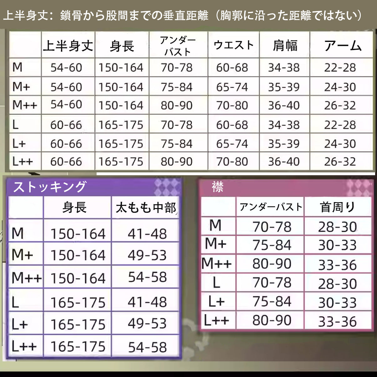 NIKKE エード セクシーエージェントバニーガールコスプレ13点セット テールジャケット ハイレグレオタード【歪萌舍】