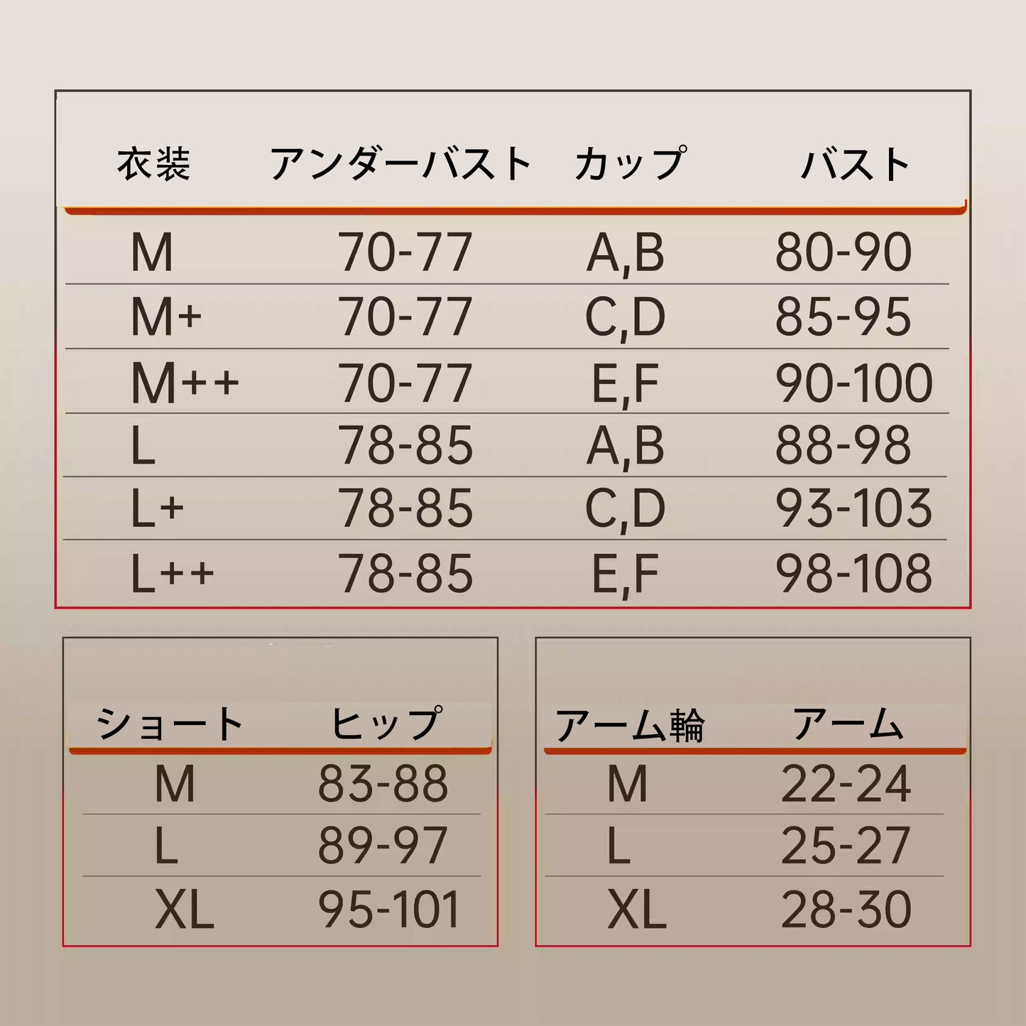 NIKKE ニケエレグ水着風セクシーエナメルレオタードコスプレ【歪萌舍】