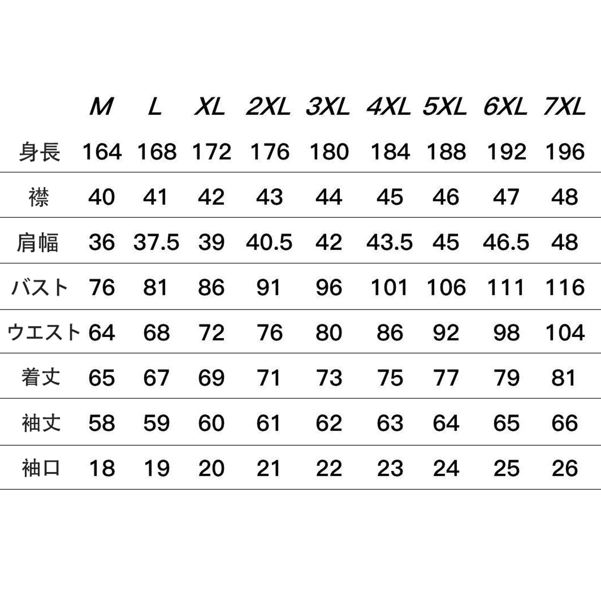 なめらかな光沢を放つ青色エナメルハイレグレオタード ユニセックス 7XLまで展開【FEATURIUM】