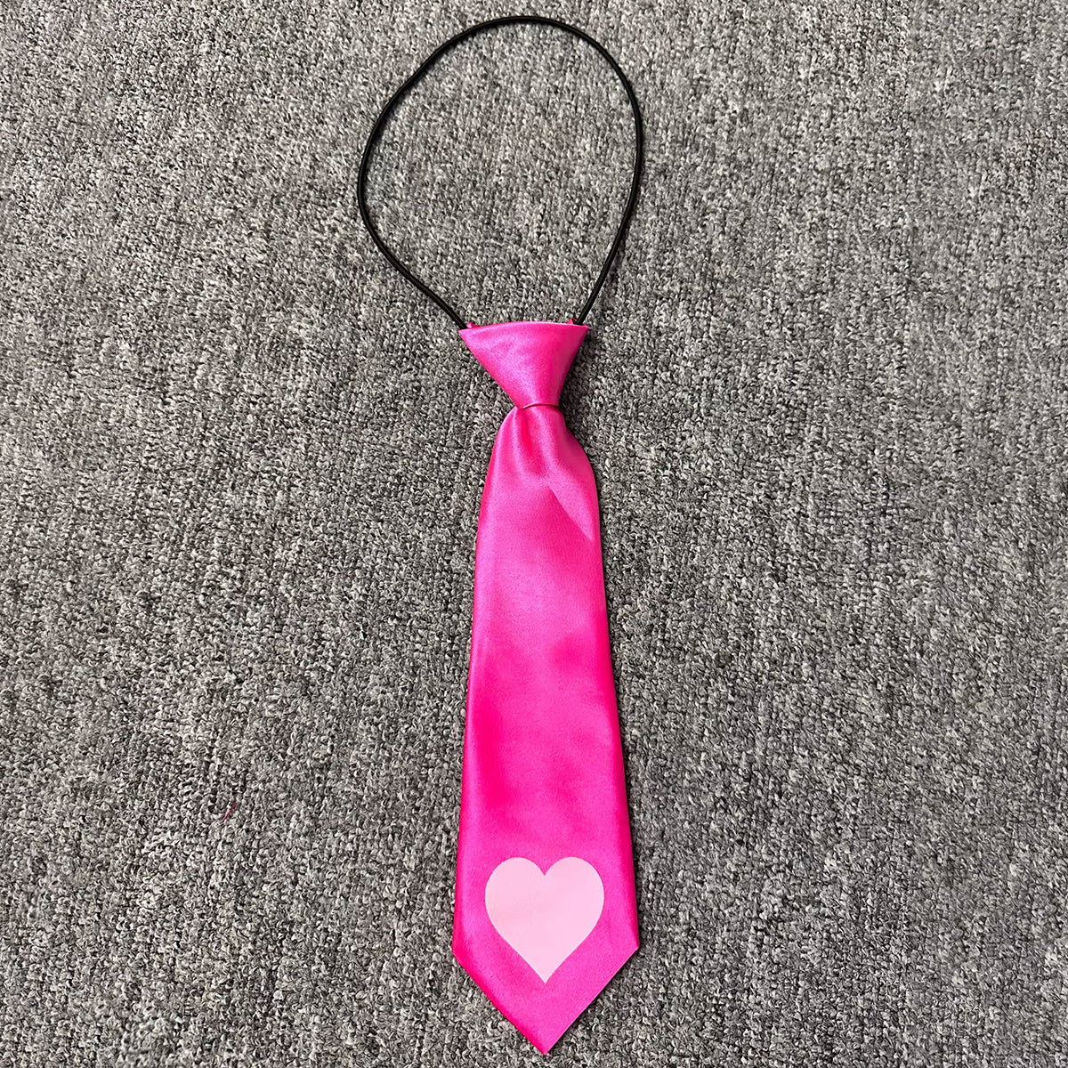 SEX POLICE 宇都宮沙希風エロポリスコスプレ【火華家】