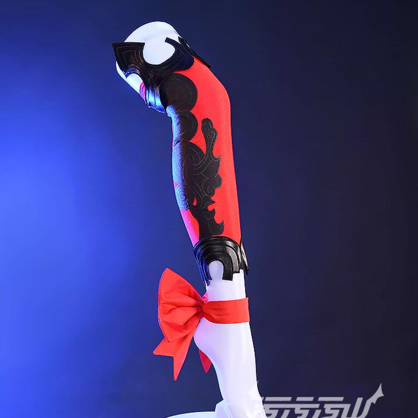 魅惑ボディラインが映えるFGO酒呑童子コスプレ セクシー着物コスプレ【汚汚汚山】