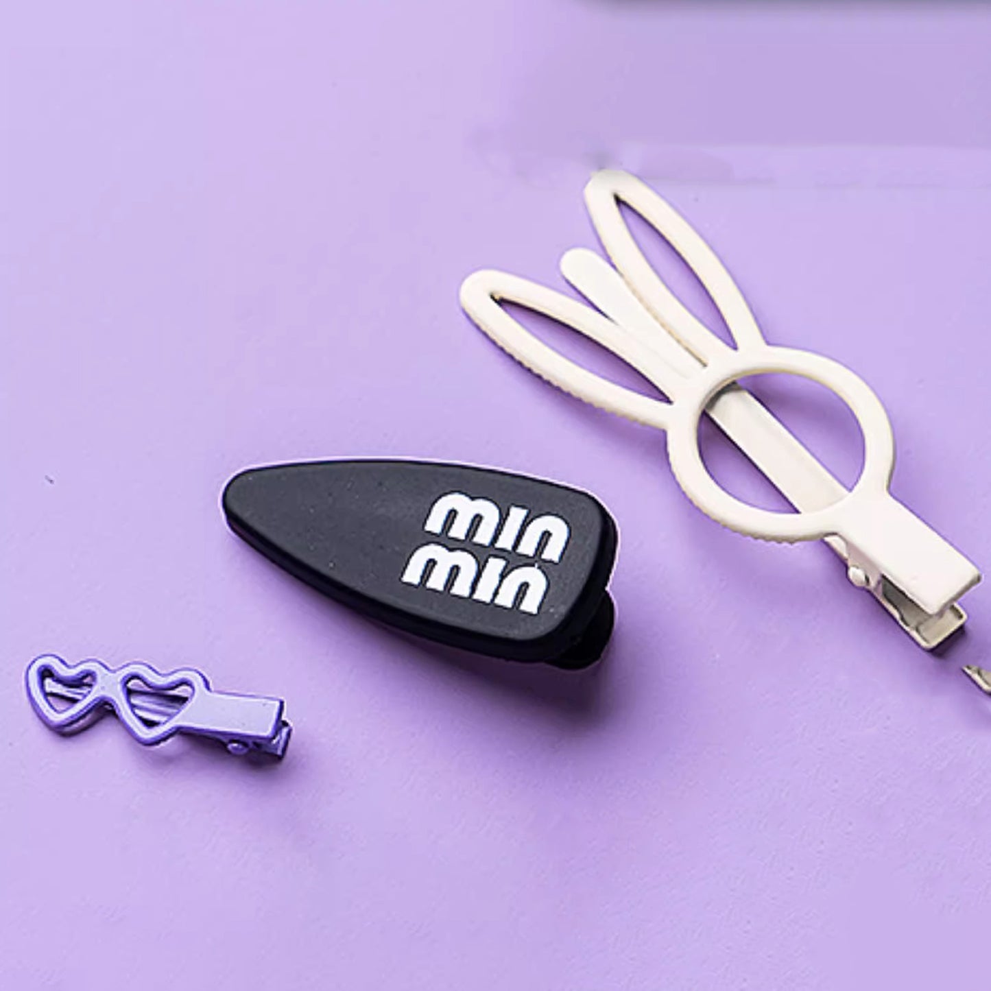 テディベアハンター スポーティなセクシーパーカーレオタードコスプレ【汚汚汚山】