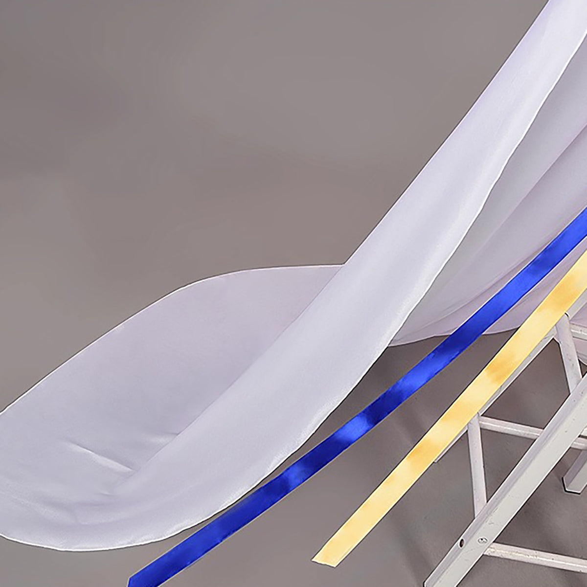 アズールレーン シラ 限界ギリギリのセクシーカットのエジプト女神コスプレセット【汚汚汚山】