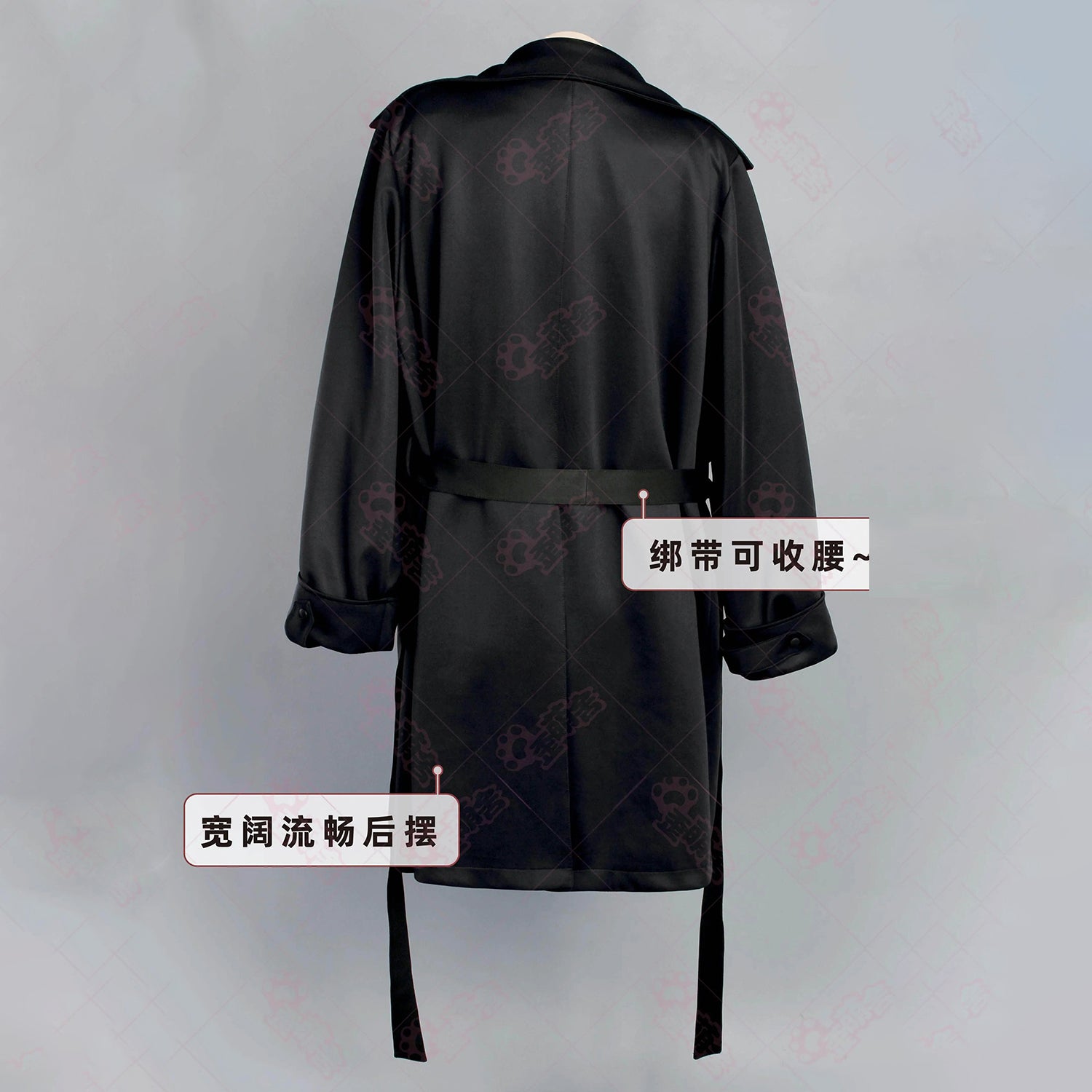 NIKKE エマ コスプレ 歪萌舎 戦闘服 フルセット タイトインナー 正面 重厚ジャケット 谷間強調 ニケ コスチューム