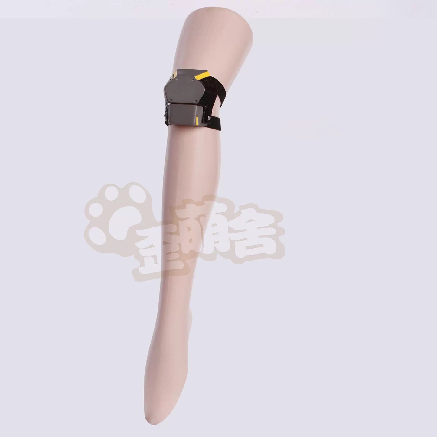 NIKKE ニケエレグ水着風セクシーエナメルレオタードコスプレ【歪萌舍】