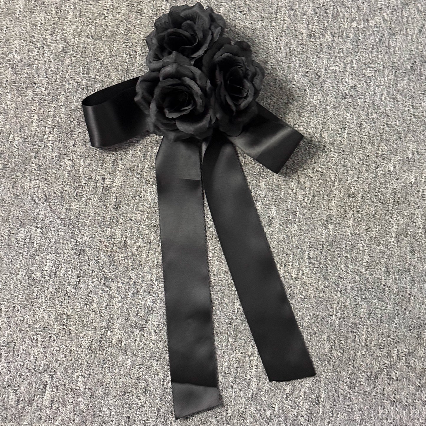 NIKKE 2B風セクシーハイレグ水着コスプレ9点セット【火華家】