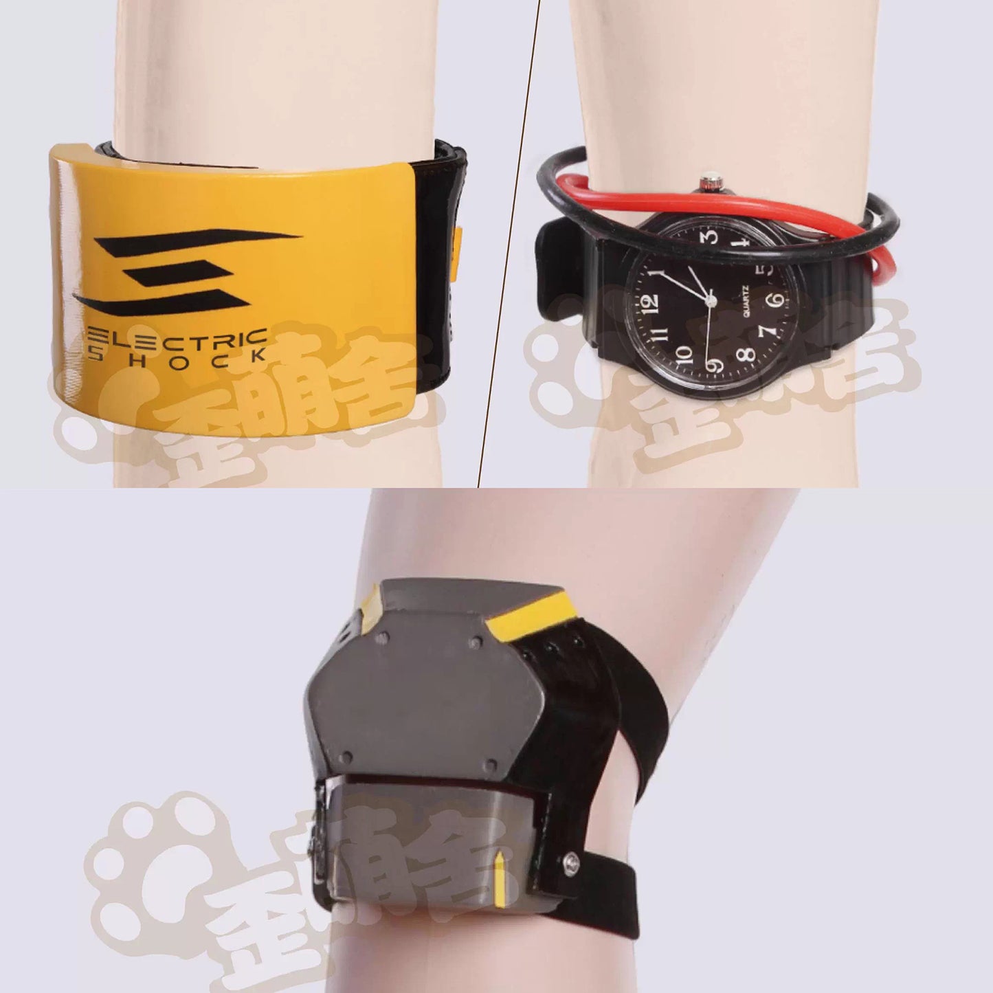 NIKKE ニケエレグ水着風セクシーエナメルレオタードコスプレ【歪萌舍】