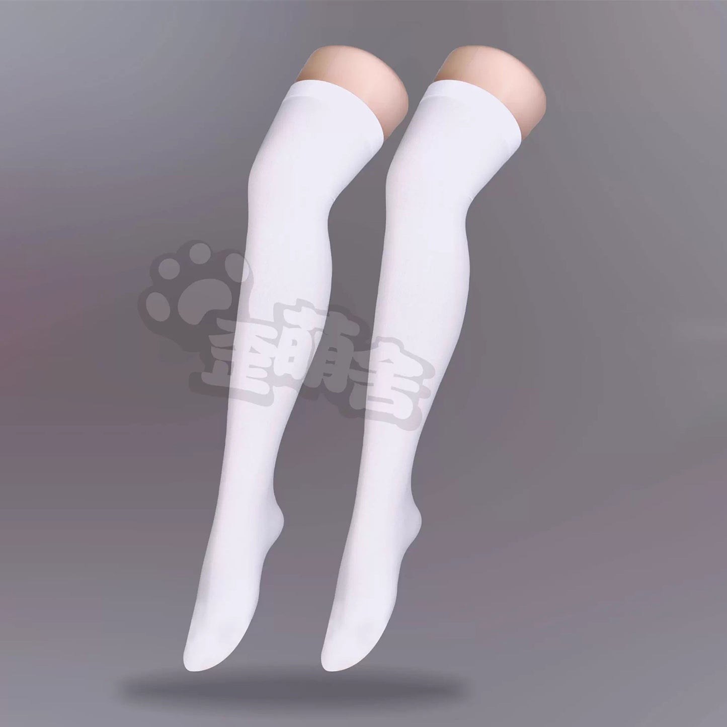 Chowbieデザイン レザー束縛ハーネスインナーの和装巫女風コスプレ【歪萌舍】