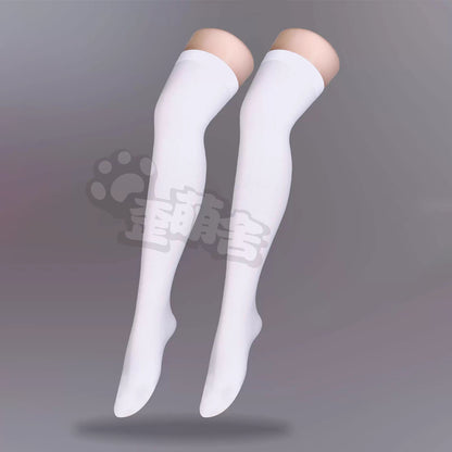 Chowbieデザイン レザー束縛ハーネスインナーの和装巫女風コスプレ【歪萌舍】