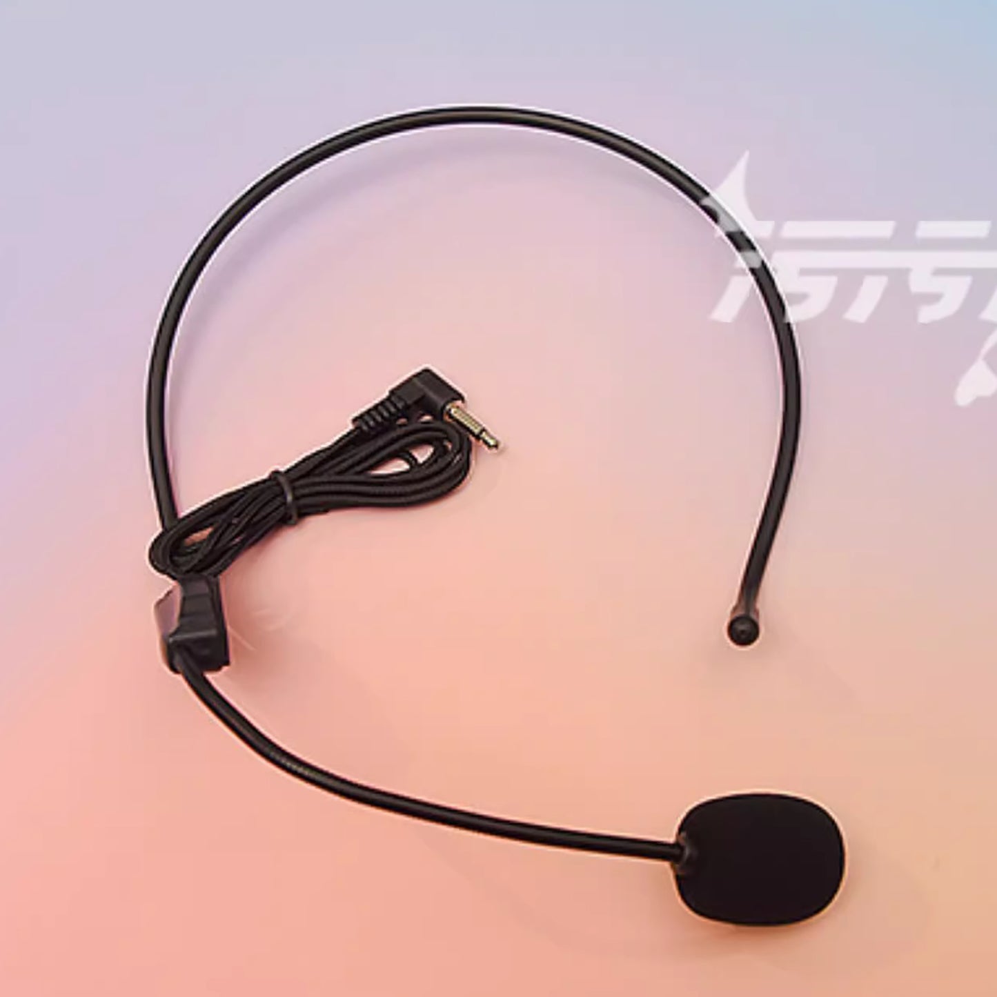 アズールレーン ラフィーウサウサアイドルコスチュームセット【汚汚汚山】