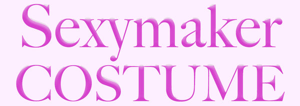 Sexymaker Costume