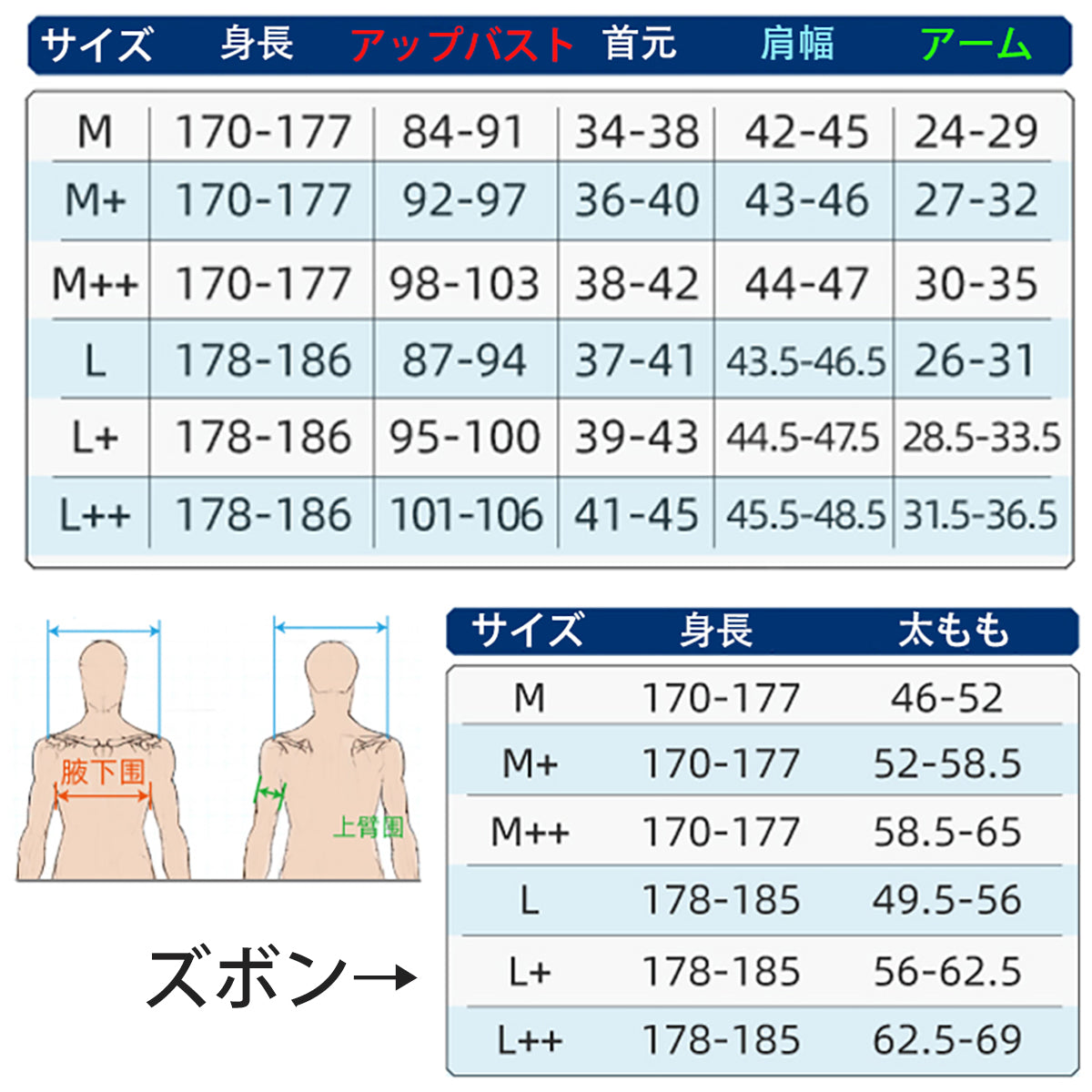 光沢感あふれるエナメルセクシー逆バニーコスプレ8点セット 男性版【歪萌舍】