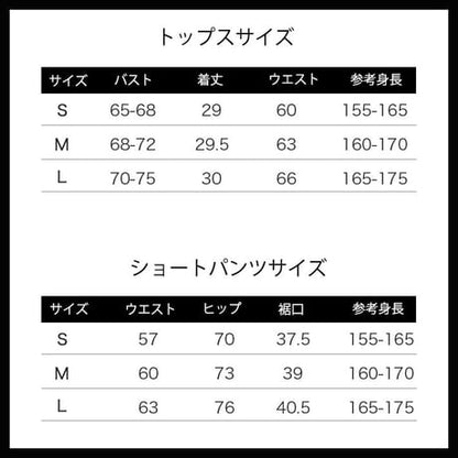 オープンヒップトレーニングウェアセット 大人のセクシー体操着【得体社】