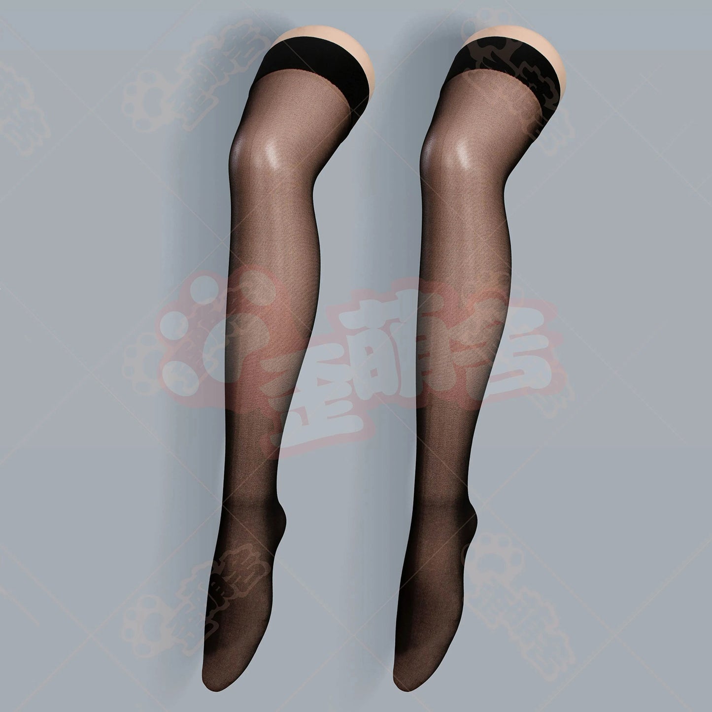 NIKKE ラピ Red Hood 超ハイレグ深Vネックレオタードメイドコスプレ【歪萌舍】