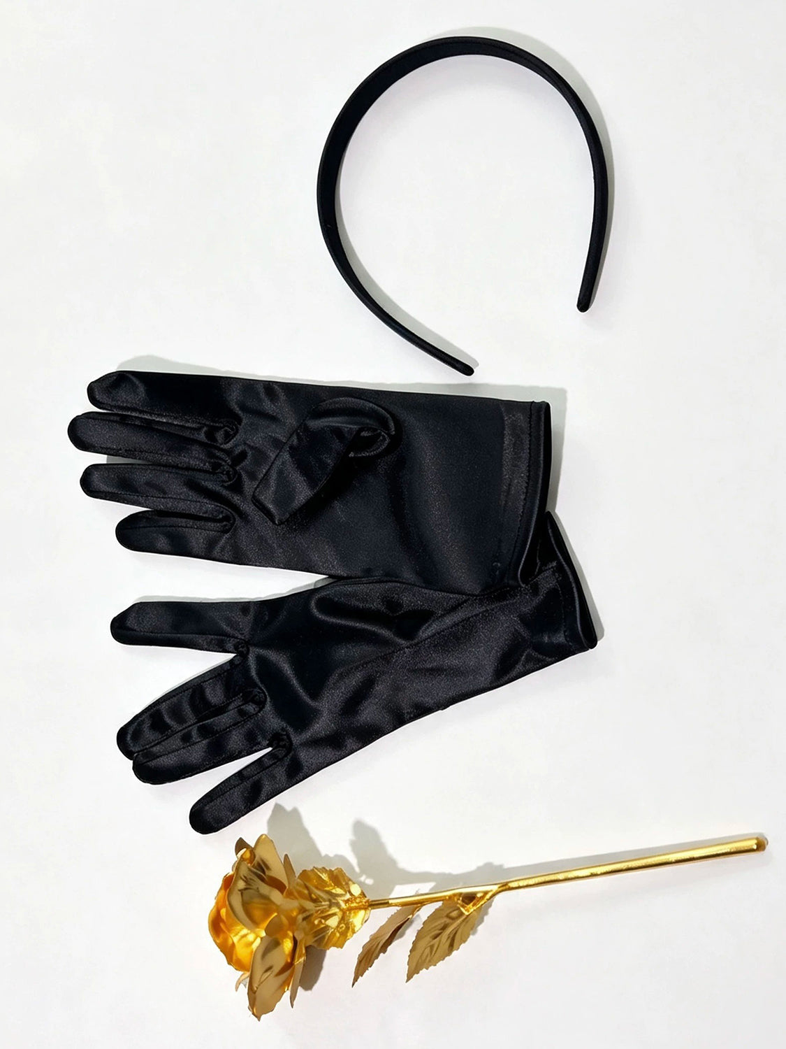 アズレン×ニーア オートマタ 凛々しい2B 圧倒的太ももが垣間見える白ドレスコスプレ 【火華家】