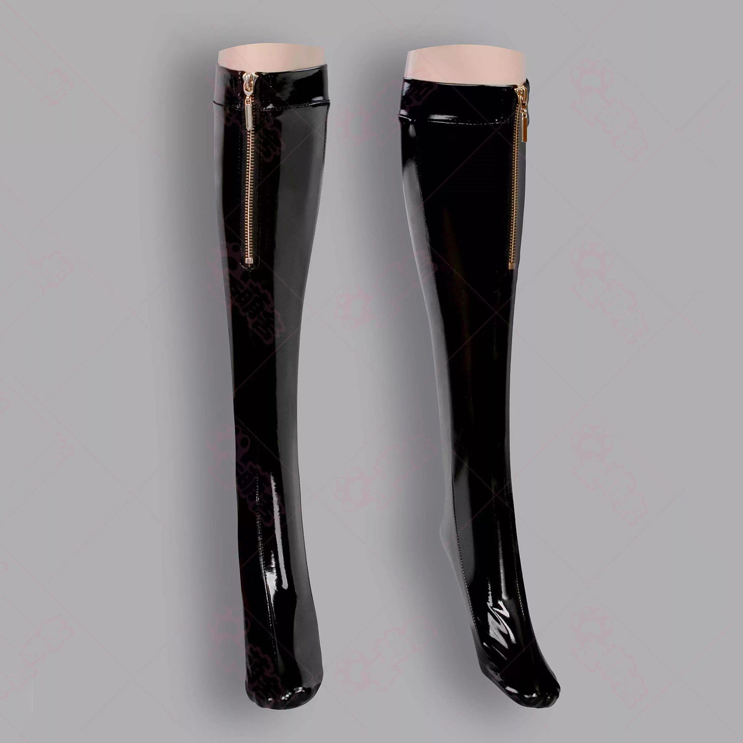 NIKKE 勝利の女神 エマ戦闘服コスプレ タクティカル重装コスチューム【歪萌舍】