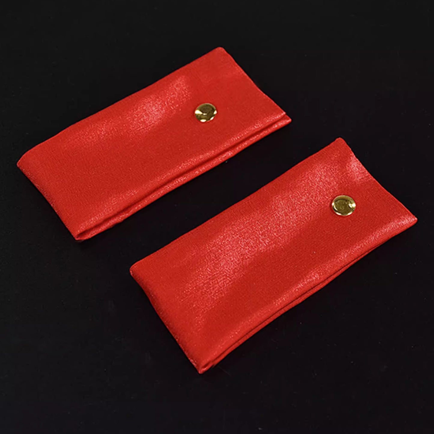 アズールレーン ベルファストセクシーなビキニメイドコスプレ【汚汚汚山】