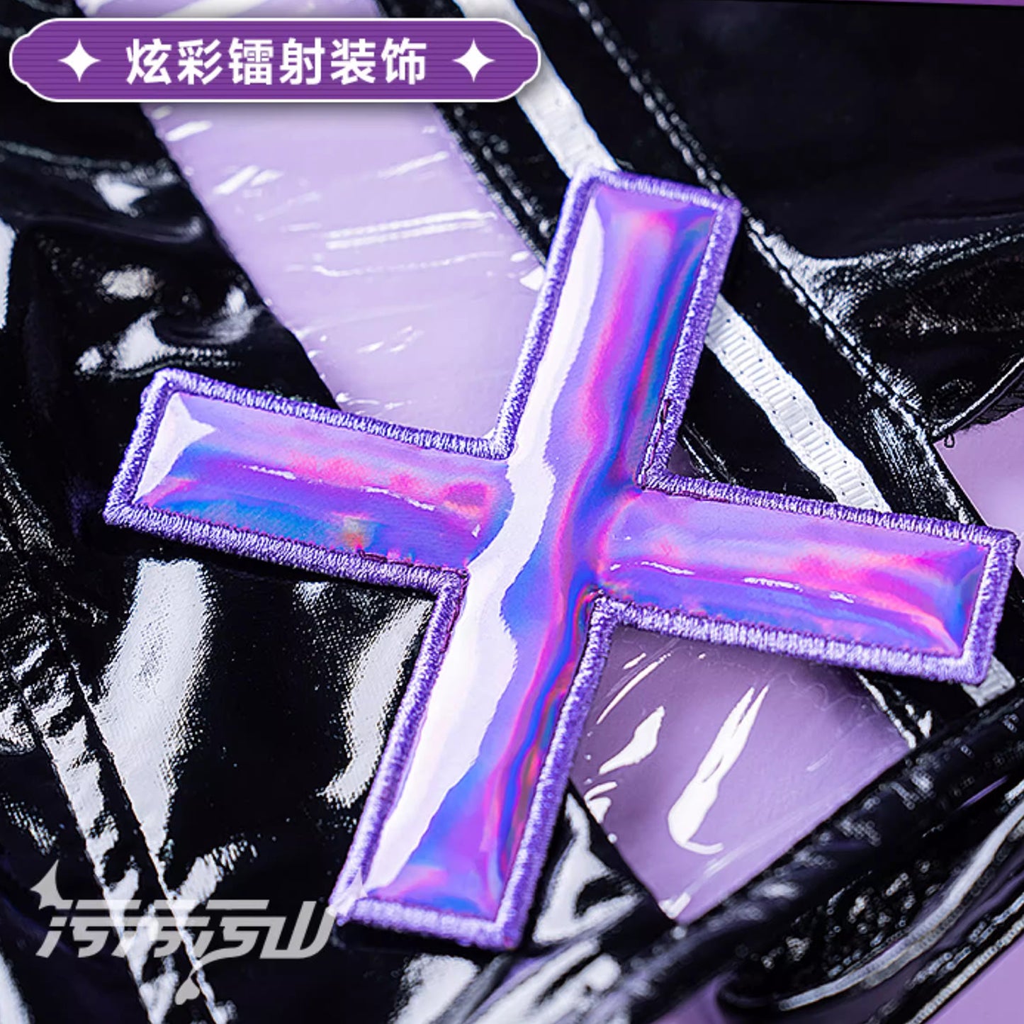 テディベアハンター スポーティなセクシーパーカーレオタードコスプレ【汚汚汚山】