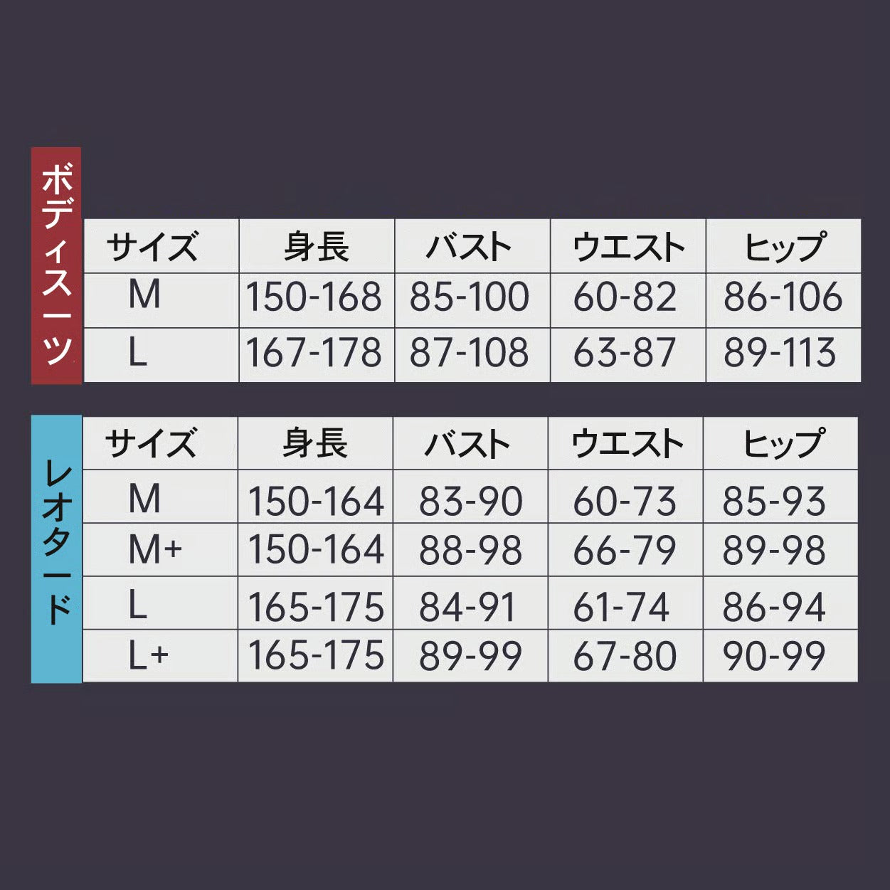 アズールレーン レーゲンスブルクセクシー小悪魔ボディスーツとレオタードコスプレ【歪萌舍】